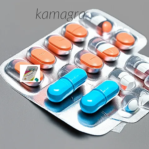 Prix du kamagra en gel